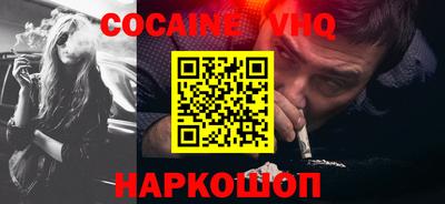 дурь Жуковский