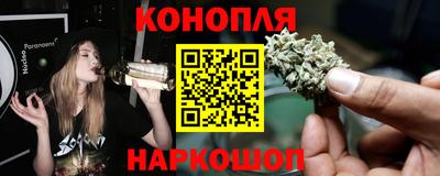 дурь Жуковский