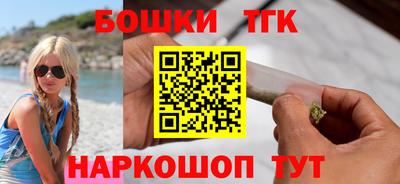 дурь Жуковский