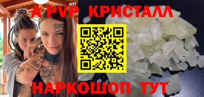 стафф Заводоуковск