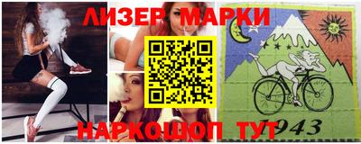 дурь Жуковский