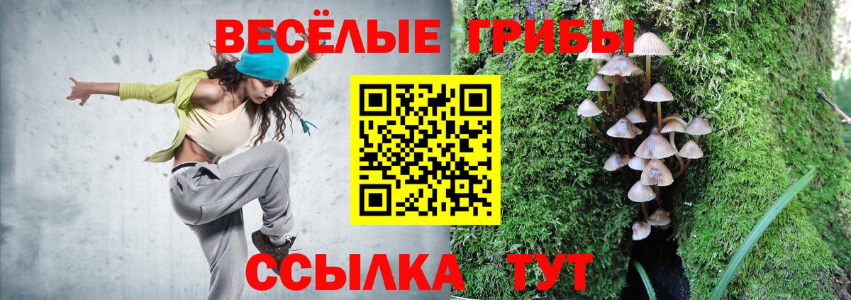 Лабытнанги  Галлюциногенные грибы мицелий  Вход с VPN 